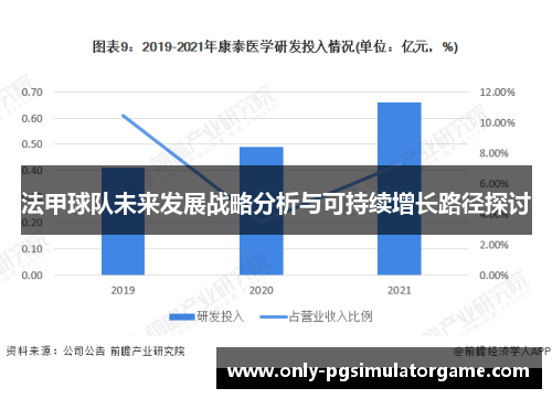 法甲球队未来发展战略分析与可持续增长路径探讨