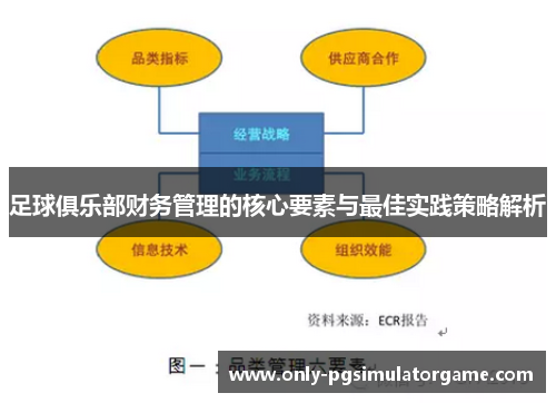 足球俱乐部财务管理的核心要素与最佳实践策略解析