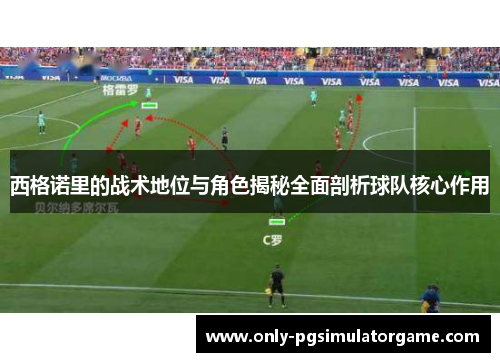 西格诺里的战术地位与角色揭秘全面剖析球队核心作用 西格诺里的战术地位与角色揭秘全面剖析球队核心作用