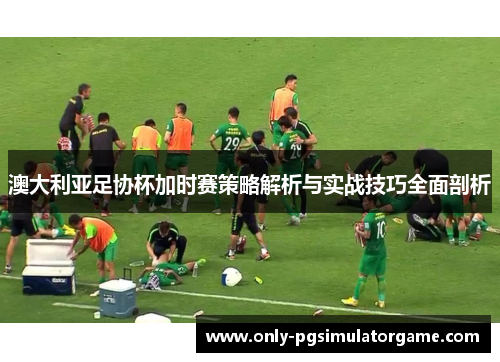 澳大利亚足协杯加时赛策略解析与实战技巧全面剖析