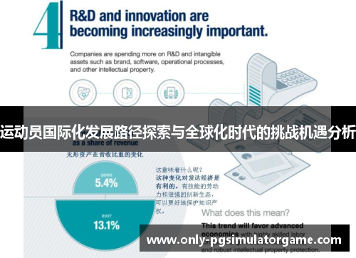 运动员国际化发展路径探索与全球化时代的挑战机遇分析 运动员国际化发展路径探索与全球化时代的挑战机遇分析