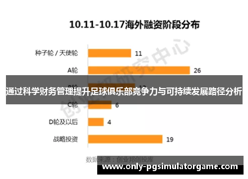 通过科学财务管理提升足球俱乐部竞争力与可持续发展路径分析